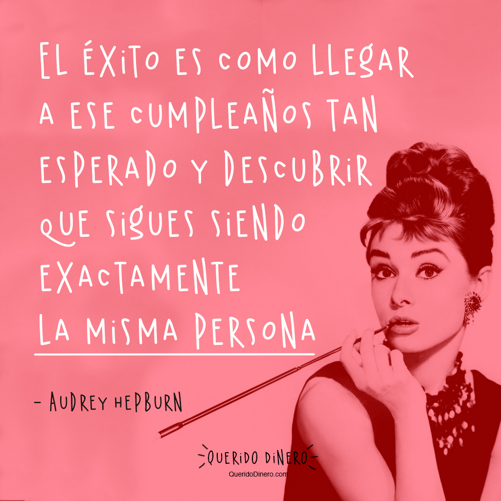 Querido_Dinero-Audrey-Hepburn