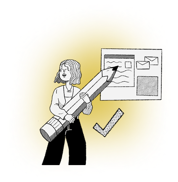 Identidad Financiera