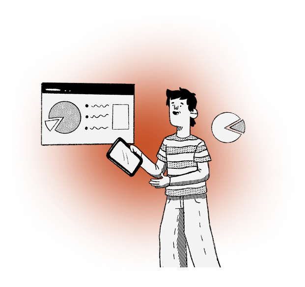 Contenido y Community Management